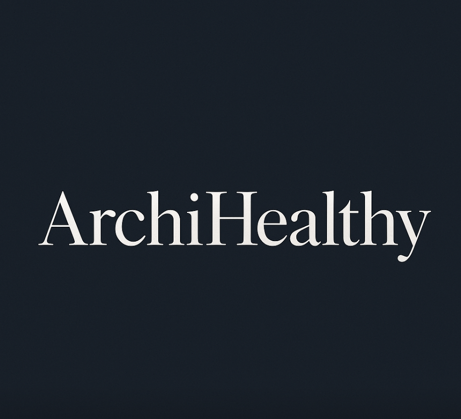 ABONNEMENT SPORT SANTÉ 1 séance.